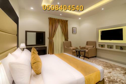 Apartamento ????? ?????? ????????