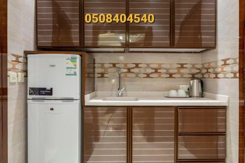 Apartamento ????? ?????? ????????