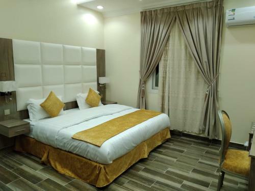 Hotel Marka Resort ???????????