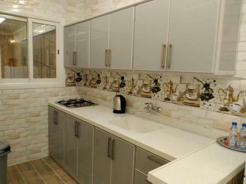 Hotel Marka Resort ???????????