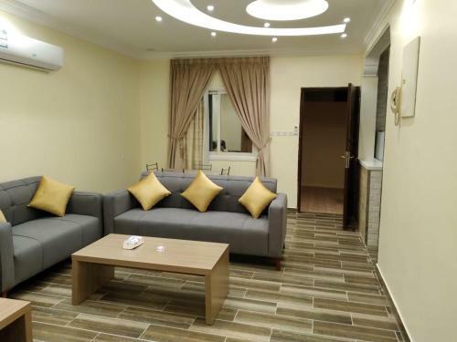 Hotel Marka Resort ???????????