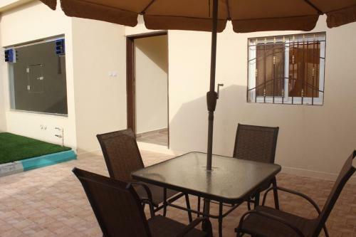 Hotel Marka Resort ???????????