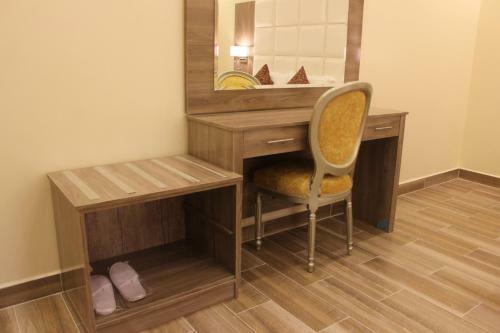 Hotel Marka Resort ???????????