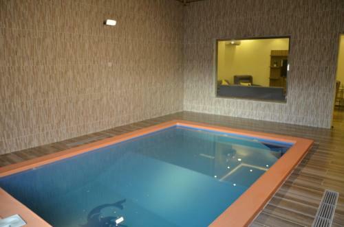 Hotel Marka Resort ???????????