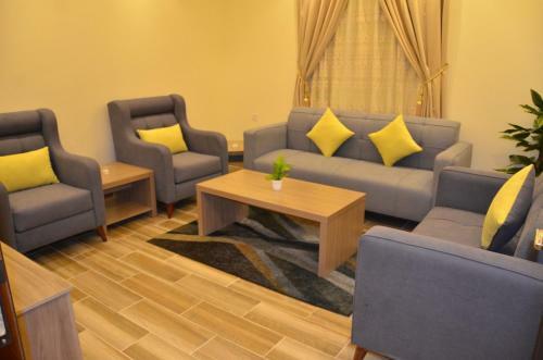 Hotel Marka Resort ???????????