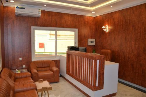 Hotel Marka Resort ???????????