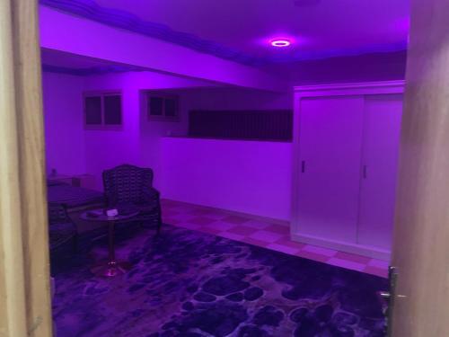 Apartamento ??? ?????? ??? ???? ??? ????