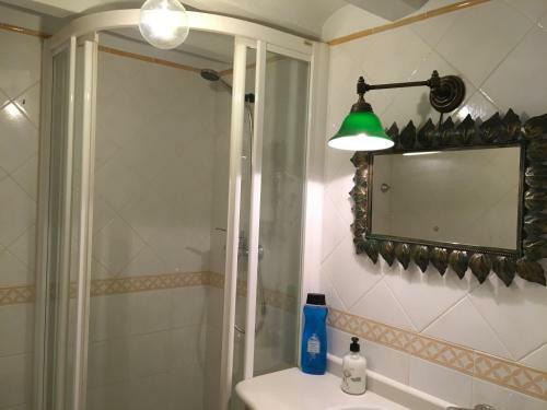 Casa Lasai Etxea