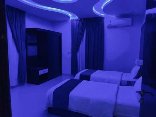 Apartamento ??? ??? 2