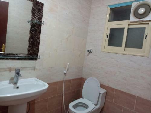 Apartamento ???? ???? ????? ????????
