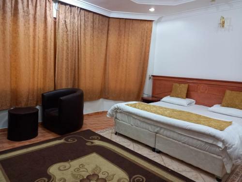 Apartamento ???? ???? ????? ????????