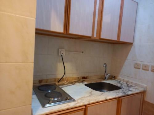 Apartamento ???? ???? ????? ????????