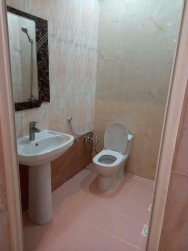 Apartamento ???? ???? ????? ????????