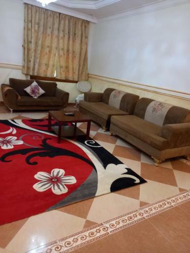 Apartamento ???? ???? ????? ????????