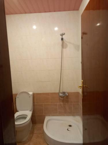 Apartamento ???? ???? ????? ????????