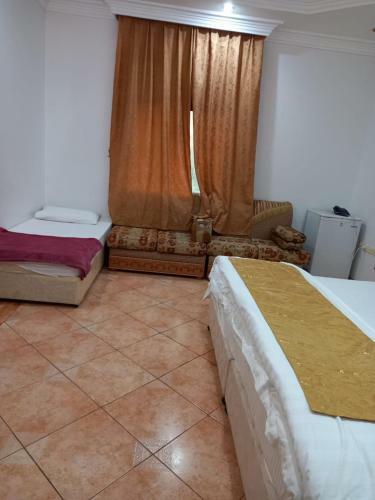 Apartamento ???? ???? ????? ????????