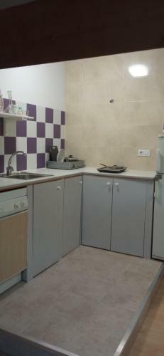 Apartamento �tico
