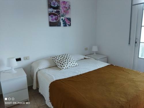 Apartamento Casa Pasaxe 1�