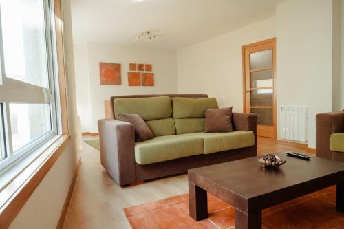 Apartamento Nuevo Al Lado de La Playa