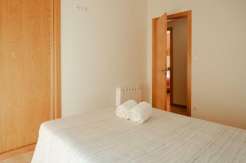 Apartamento Nuevo Al Lado de La Playa