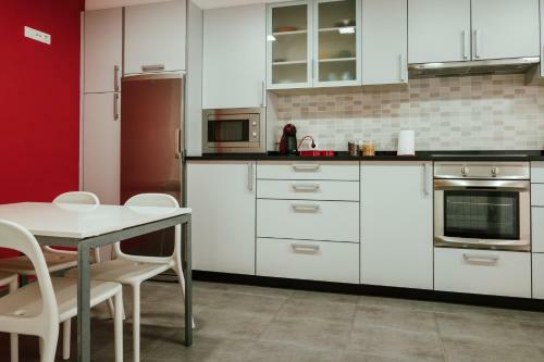 Apartamento Nuevo Al Lado de La Playa