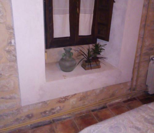Refugio De Oc�n
