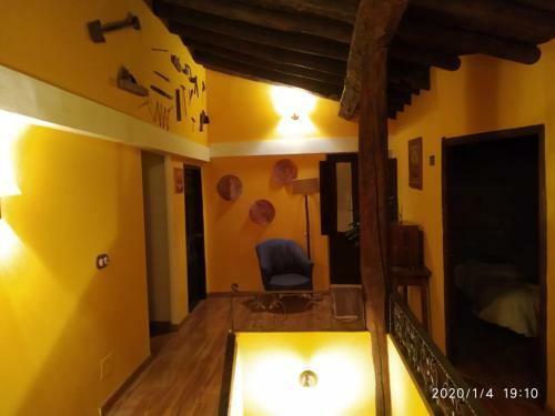 Refugio De Oc�n