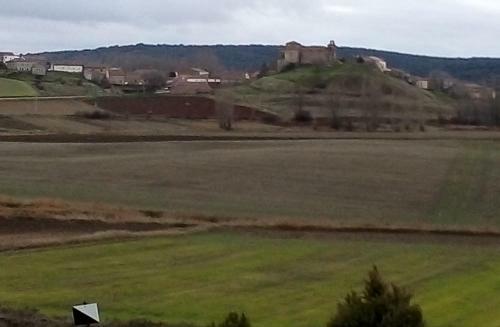 Refugio De Oc�n