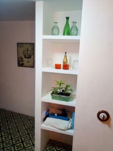 Refugio De Oc�n