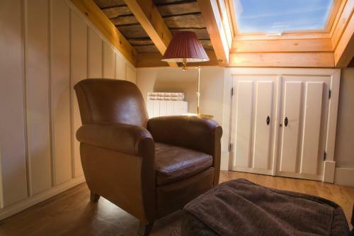 Apartamento Casa Aldaba