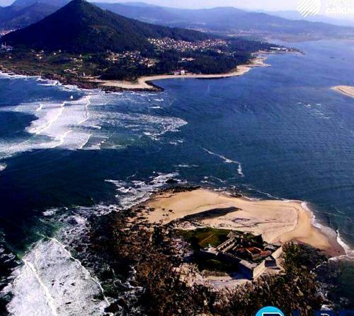 Apartamento Rincon Do Mar 1 Iz
