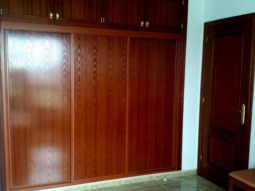 Apartamento Rincon Do Mar 1 Iz