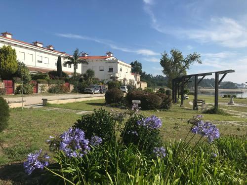 Apartamento En Primera L�nea de Playa
