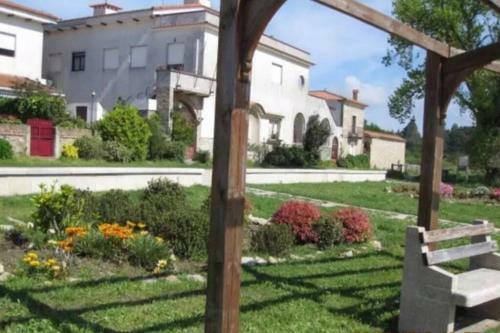 Apartamento En Primera L�nea de Playa