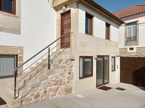 Casa Alberto