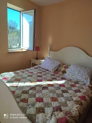 Casa Indiana En A Guarda