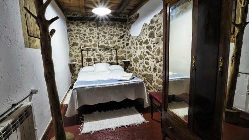 Tu Casa De Pueblo