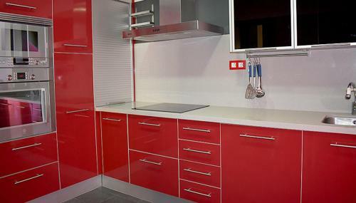Apartamento Denia