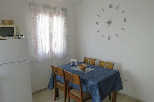 Apartamento La Lajita Ocean View 2