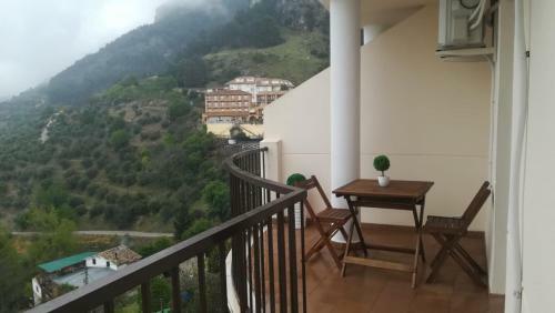 Vft El Castillo