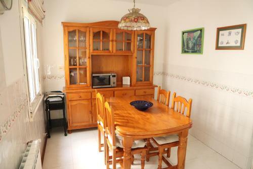 Apartamento C�ntrico Y Acogedor Piso Con Garaje