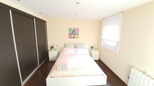 Apartamento A 50 Metros Del Paseo Mar�timo