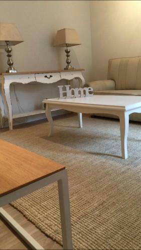 San Andr�s, 93 Apartamento