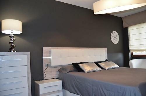 Apartamento Torre de H�rcules A Coru�a