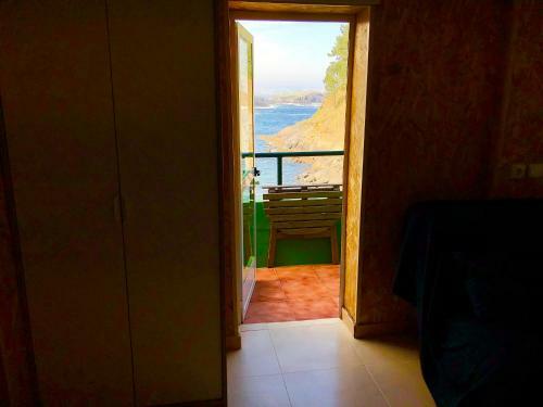 Apartamentos Canabal