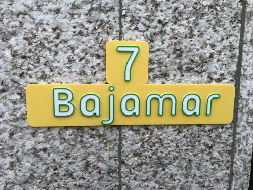 Apartamentos Canabal