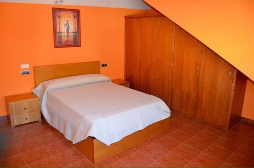 Casa Lorena