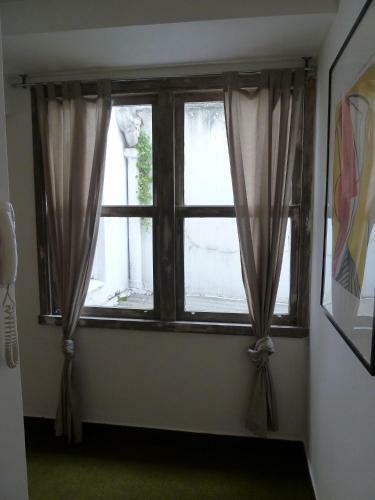 Apartamento Amplio, Luminoso Y C�ntrico Piso
