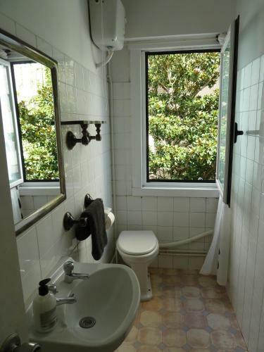 Apartamento Amplio, Luminoso Y C�ntrico Piso