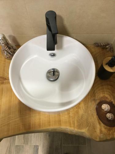 Apartamento Serendipia